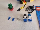 6175 - Crystal Explorer Sub fra 1995 thumbnail