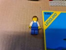 6369 - Garage fra 1985 thumbnail