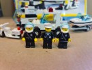 6354 - Pursuit Squad fra 1990 thumbnail