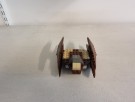 7111 - Driod Fighter fra 1999 thumbnail