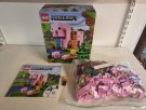 21170 - The Pig House fra 2021 thumbnail