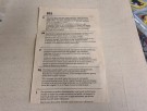 853 - Auto Chassis fra 1977 thumbnail