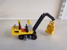 6678 - Pneumatic Crane fra 1980 thumbnail