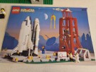 6339 - Shuttle Launch Pad fra 1995 thumbnail