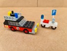 673 - Rally Repair Crew 1978 thumbnail