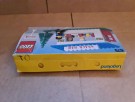 675 - Snack Bar fra 1979 thumbnail
