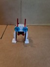 6828 - Twin-Winged Spoiler fra 1988 thumbnail