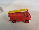 336 - Fire Engine fra 1968 thumbnail