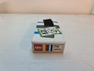 751 - 8 Curved 12V Conducting Rails fra 1969 thumbnail