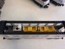 4558 - Metroliner fra 1991 thumbnail