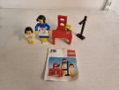 276 - Doctor's Office fra 1977 thumbnail