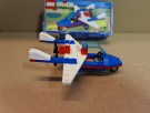 6536 - Aero Hawk fra 1993 thumbnail