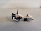 6842 - Shuttle Craft fra 1981 thumbnail