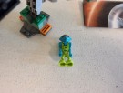 7311 - Red Planet Cruiser fra 2001 thumbnail