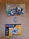70337 - Ultimate Lance fra 2016 thumbnail