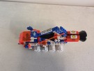 6898 - Ice-Sat V fra 1993 thumbnail