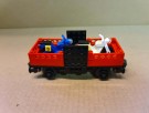 7735 - Freight Train fra 1985 thumbnail