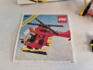 6685 - Fire Copter 1 fra 1982 thumbnail