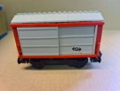 4563 - Load N' Haul Railroad fra 1991 thumbnail