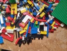70-80 talls Lego thumbnail