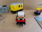 7735 - Freight Train fra 1985 thumbnail