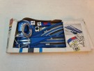 754 - Automatic Left Electric Switch fra 1969 thumbnail