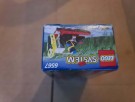 6567 - Speed Splasher fra 1998 - Nytt thumbnail