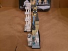 21034 - London fra 2017 thumbnail