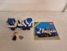 6682 - Cement Mixer fra 1985 thumbnail