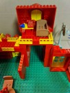 3682 - Fire Station fra 1987 thumbnail