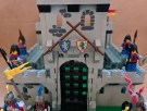 6080 - King's Castle fra 1984 thumbnail