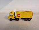6692 - Tractor Trailer fra 1983 thumbnail