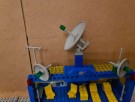 6970 - Beta-1 Command Base fra 1980 thumbnail