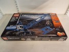 42042 - Crawler Crane fra 2015 - Nytt thumbnail