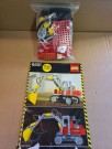 8851 - Excavator fra 1984 thumbnail