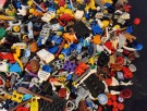 CMF Lot thumbnail