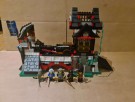 6089 - Stone Tower Bridge fra 1998 thumbnail