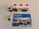 6594 - Gas Transit fra 1992 thumbnail