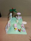 6409 - Island Arcade fra 1993 thumbnail