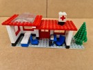 6364 - Paramedic Unit fra 1980 thumbnail