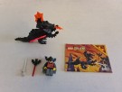 6007 - Bat Lord fra 1997 thumbnail