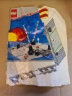 4539 -  Manual Level Crossing fra 1991 thumbnail
