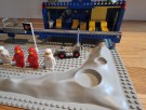 6970 - Beta-1 Command Base fra 1980 thumbnail