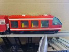6399 - Airport Shuttle fra 1990 thumbnail