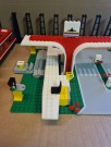 6399 - Airport Shuttle fra 1990 thumbnail