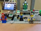 4851 - The Origins fra 2003 thumbnail