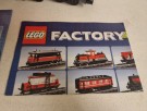 10183 - Hobby Trains fra 2007 thumbnail