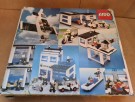 6384 - Police Station fra 1983 thumbnail