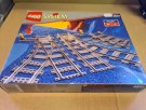 4531 - Manual Points fra 1991 thumbnail