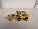 6667 -  Pothole Patcher fra 1993 thumbnail